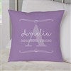 Product Thumbnail 14 Inch Pillow