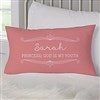 Product Thumbnail Lumbar Pillow