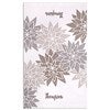 Product Thumbnail Single Flat Towel