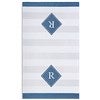 Product Thumbnail Single Flat Towel