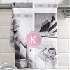 Product Thumbnail Black & White Photos