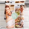 Product Thumbnail Color Photos