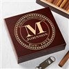Product Thumbnail View Design