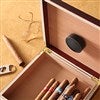 Product Thumbnail Opened