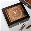 Product Thumbnail Full Design