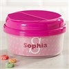 Product Thumbnail Pink