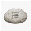 Pmall thumb Personalized Logo Garden Small Stone - 17564