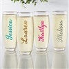 Product Thumbnail View Multiple Colors
