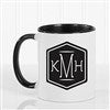 Product Thumbnail Black
