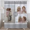 Product Thumbnail Shower Curtain