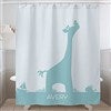 Shower Curtain