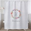 Product Thumbnail Shower Curtain