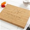 Product Thumbnail Cutting Board