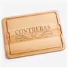 Product Thumbnail 15x21 Cutting Board