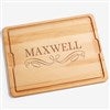 Product Thumbnail 18x24 Cutting Board
