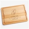 Product Thumbnail 15x21 Cutting Board