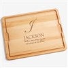 Product Thumbnail 18x24 Cutting Board