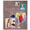 Full View 50x60 Fleece Photo Blanket