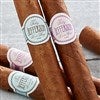 Product Thumbnail Wrapped Labels