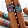 Product Thumbnail Wrapped Labels