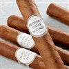 Product Thumbnail Wrapped Labels