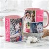 Product Thumbnail Pink