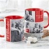 Product Thumbnail Red