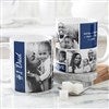 Product Thumbnail White