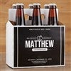 Product Thumbnail Carrier