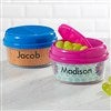 Product Thumbnail Group