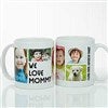 Product Thumbnail White