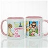 Product Thumbnail Pink