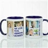 Product Thumbnail Blue