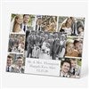 Product Thumbnail 4x6 TabletopHorizontal Frame