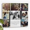 Product Thumbnail 5x7 WallHorizontal Frame