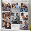 Product Thumbnail 4x6 BoxVertical Frame