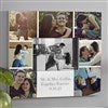 Product Thumbnail 5x7 WallHorizontal Frame