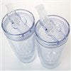 Product Thumbnail Flip & Sip Drinking Options