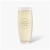Pmall thumb Corporate Personalized Stemless Champagne Flute - 17739