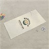 Pmall thumb Personalized Business Logo Beach Towels - 17759