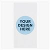 Pmall thumb Personalized Business Logo Beach Towels - 17759