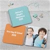Product Thumbnail Cover