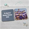 Product Thumbnail Example 3