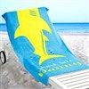 Beach Towel