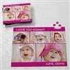 alt='Picture Perfect Personalized Jumbo 500 Piece Photo Puzzle '
