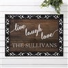 Product Thumbnail 18x27 Doormat With Tray