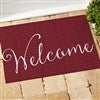 Product Thumbnail Doormat without Tray