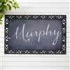 Product Thumbnail 20x35 Doormat With Tray