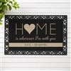 Product Thumbnail 20x35 Doormat With Tray