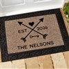 Product Thumbnail 18x27 Doormat With Tray